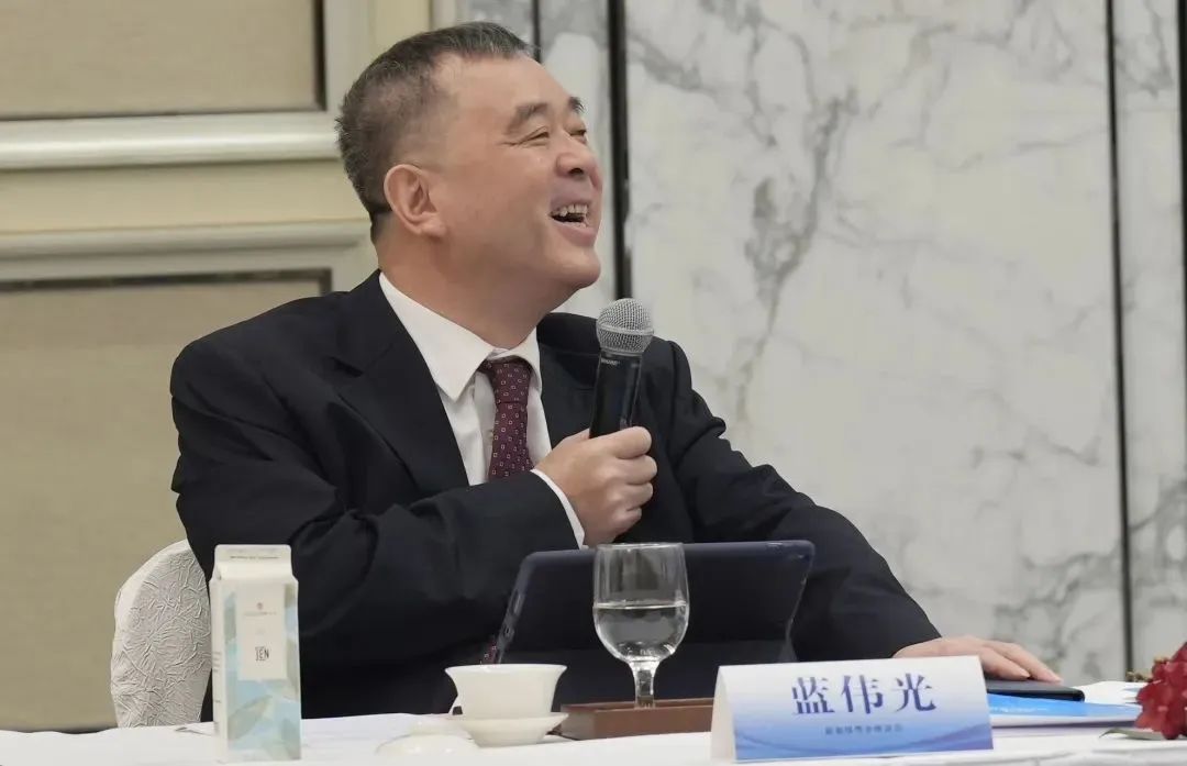 首页- 南宫NG28国际集团官方网站