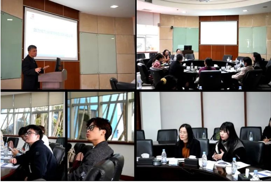 首页- 南宫NG28国际集团官方网站