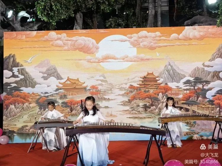 首页- 南宫NG28国际集团官方网站