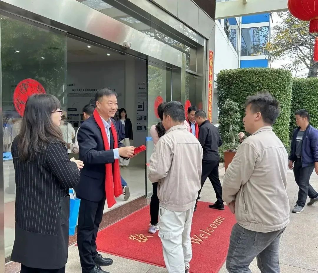 首页- 南宫NG28国际集团官方网站