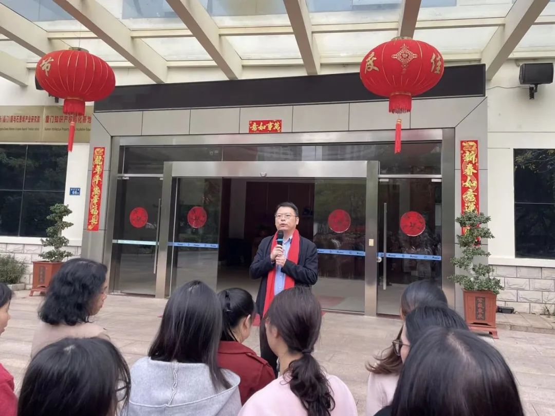 首页- 南宫NG28国际集团官方网站
