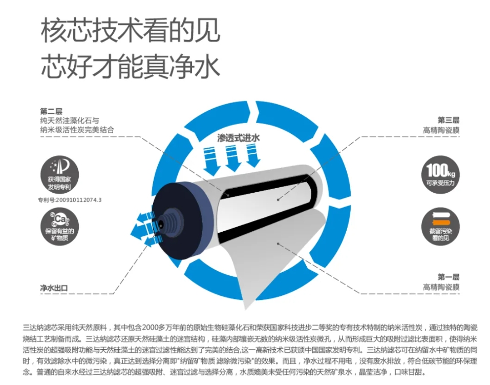 0430f 首页- 南宫NG28国际集团官方网站