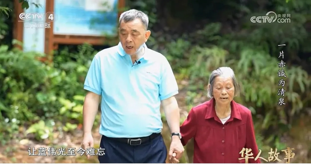 0513d 首页- 南宫NG28国际集团官方网站