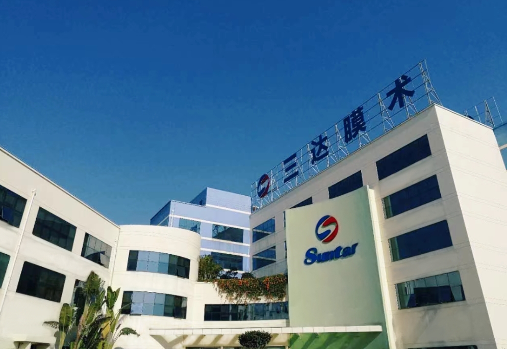 0513f 首页- 南宫NG28国际集团官方网站