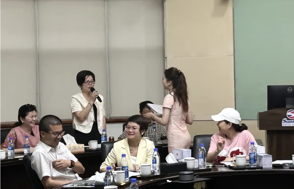 首页- 南宫NG28国际集团官方网站