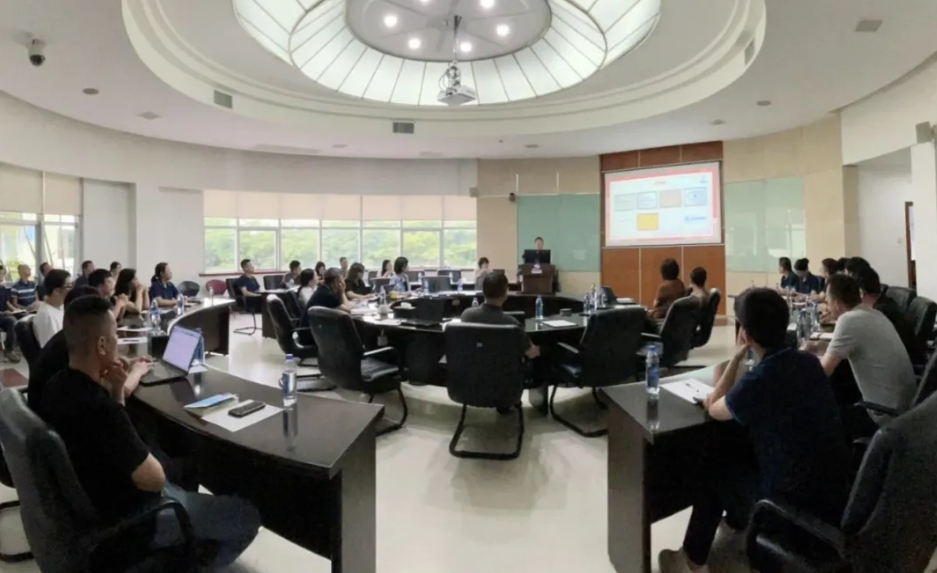 首页- 南宫NG28国际集团官方网站