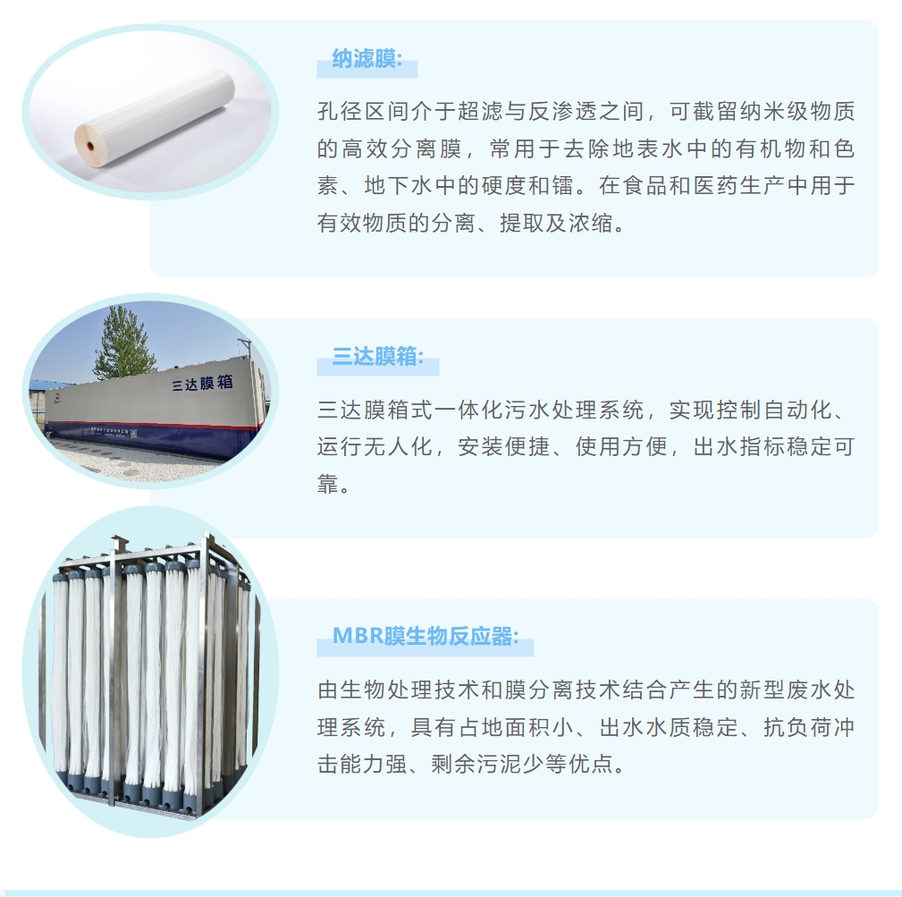 0618d 首页- 南宫NG28国际集团官方网站