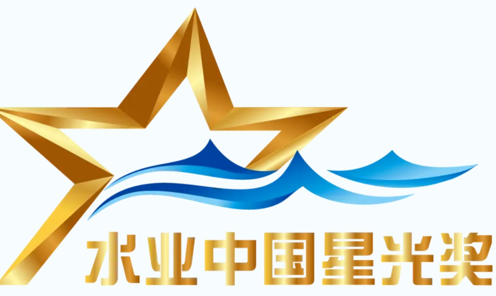 首页- 南宫NG28国际集团官方网站