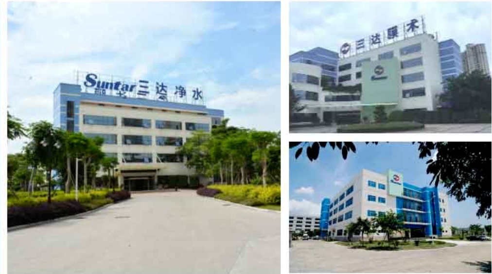首页- 南宫NG28国际集团官方网站