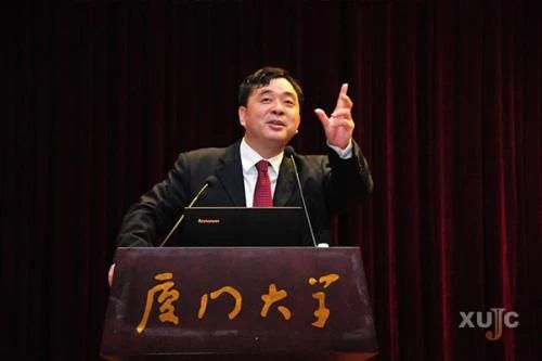 1-12 首页- 南宫NG28国际集团官方网站