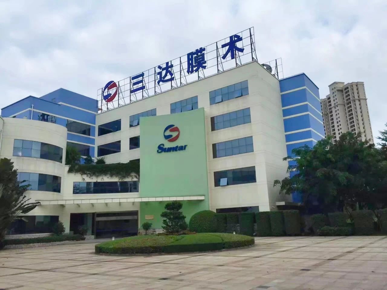 1-14 首页- 南宫NG28国际集团官方网站