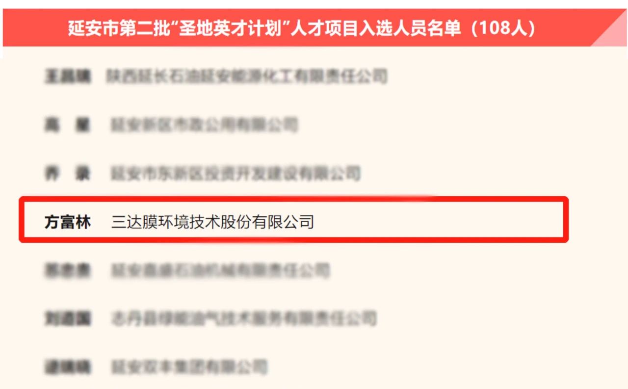 1-23 首页- 南宫NG28国际集团官方网站