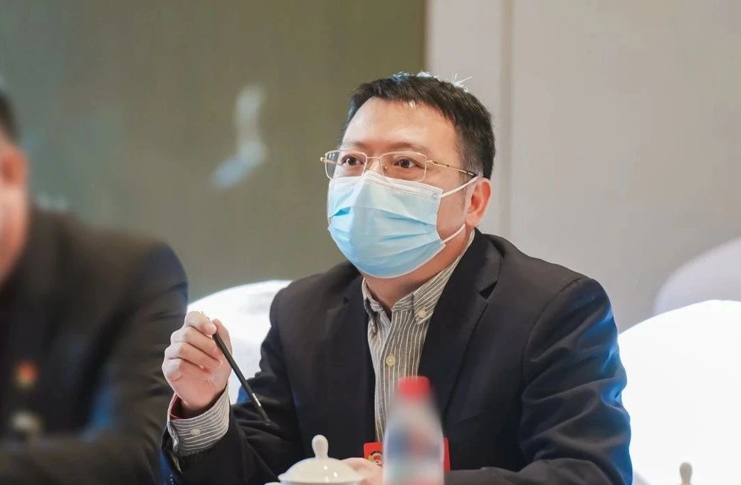 1-26 首页- 南宫NG28国际集团官方网站