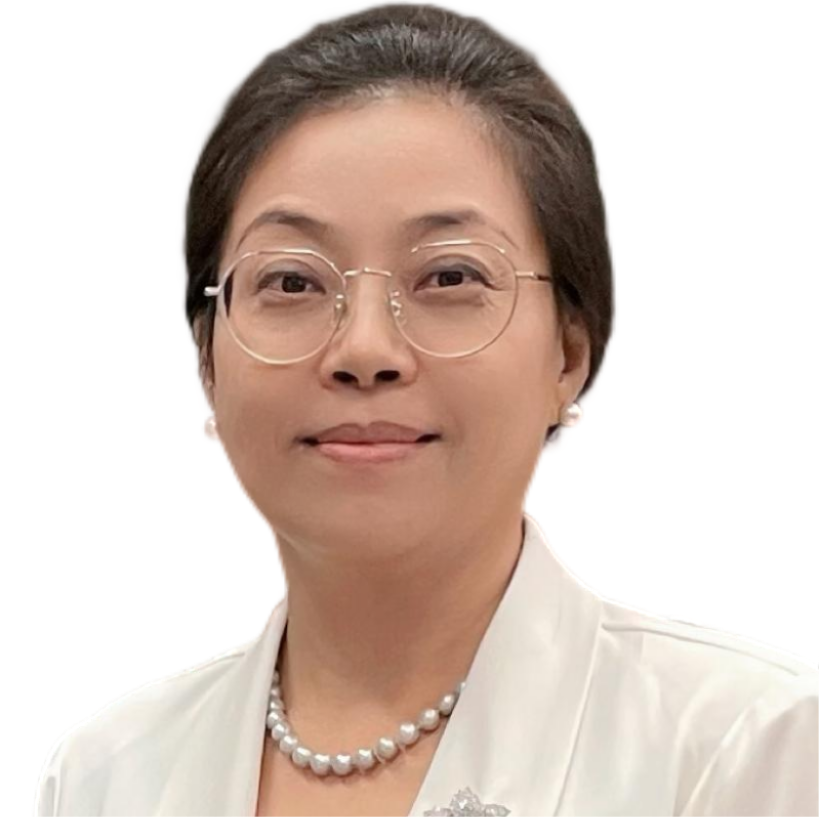 首页- 南宫NG28国际集团官方网站