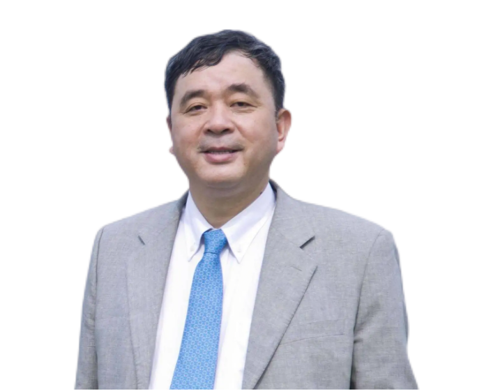 首页- 南宫NG28国际集团官方网站