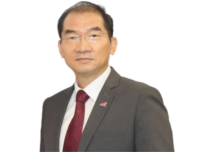 首页- 南宫NG28国际集团官方网站