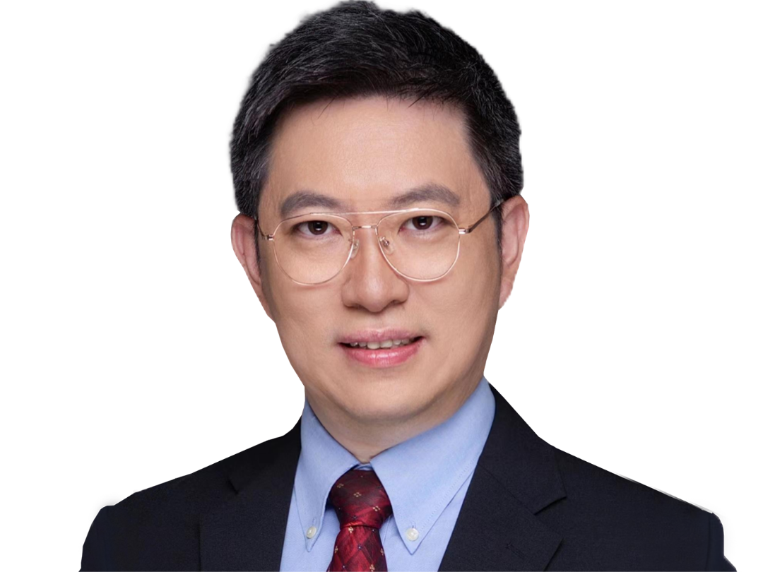 首页- 南宫NG28国际集团官方网站