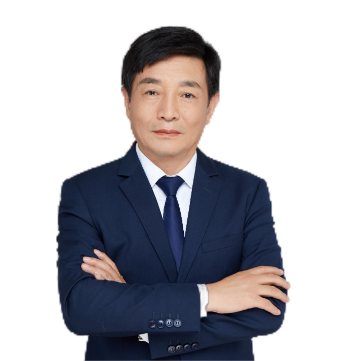 首页- 南宫NG28国际集团官方网站