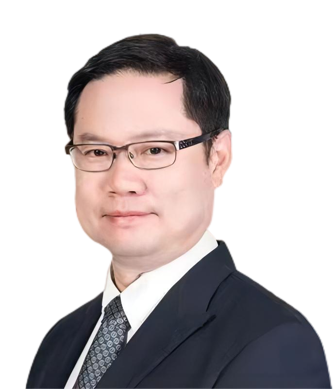 首页- 南宫NG28国际集团官方网站