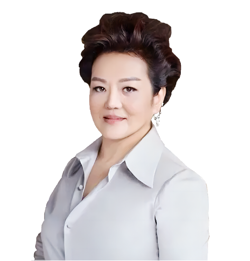 首页- 南宫NG28国际集团官方网站