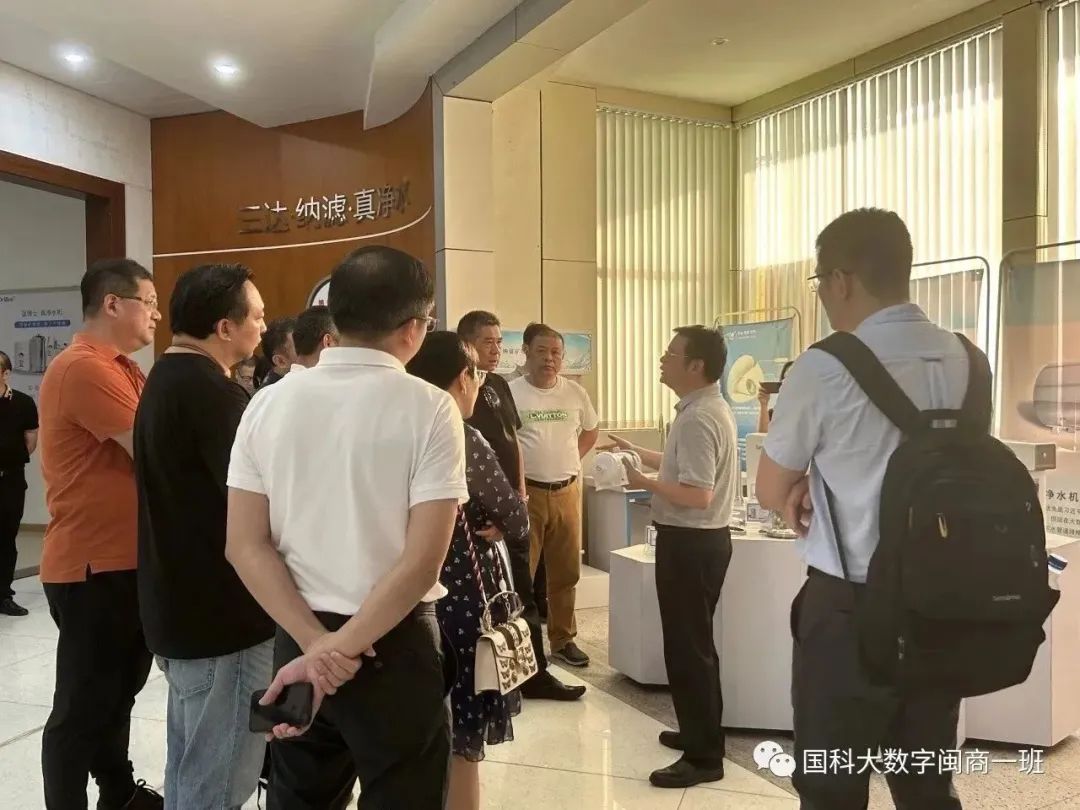 首页- 南宫NG28国际集团官方网站