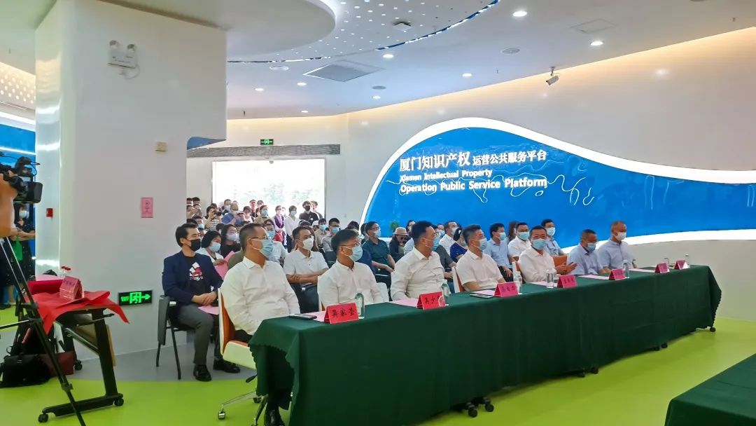111111-15 首页- 南宫NG28国际集团官方网站