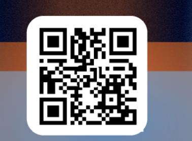 111111-19 首页- 南宫NG28国际集团官方网站