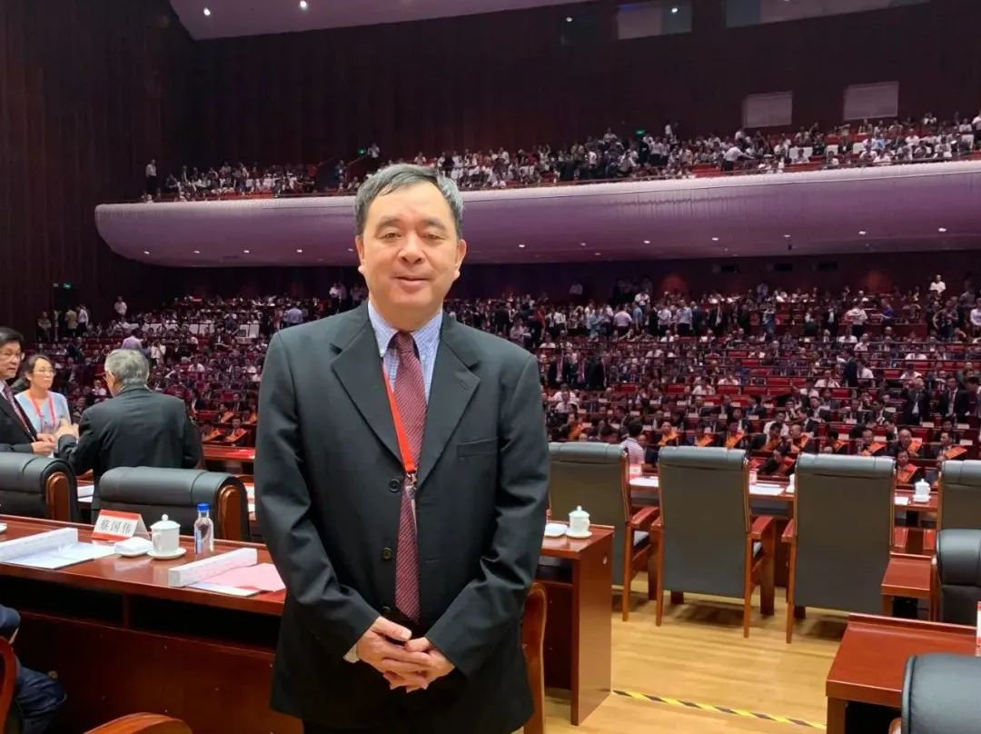 首页- 南宫NG28国际集团官方网站