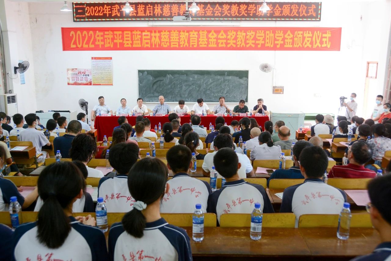 首页- 南宫NG28国际集团官方网站