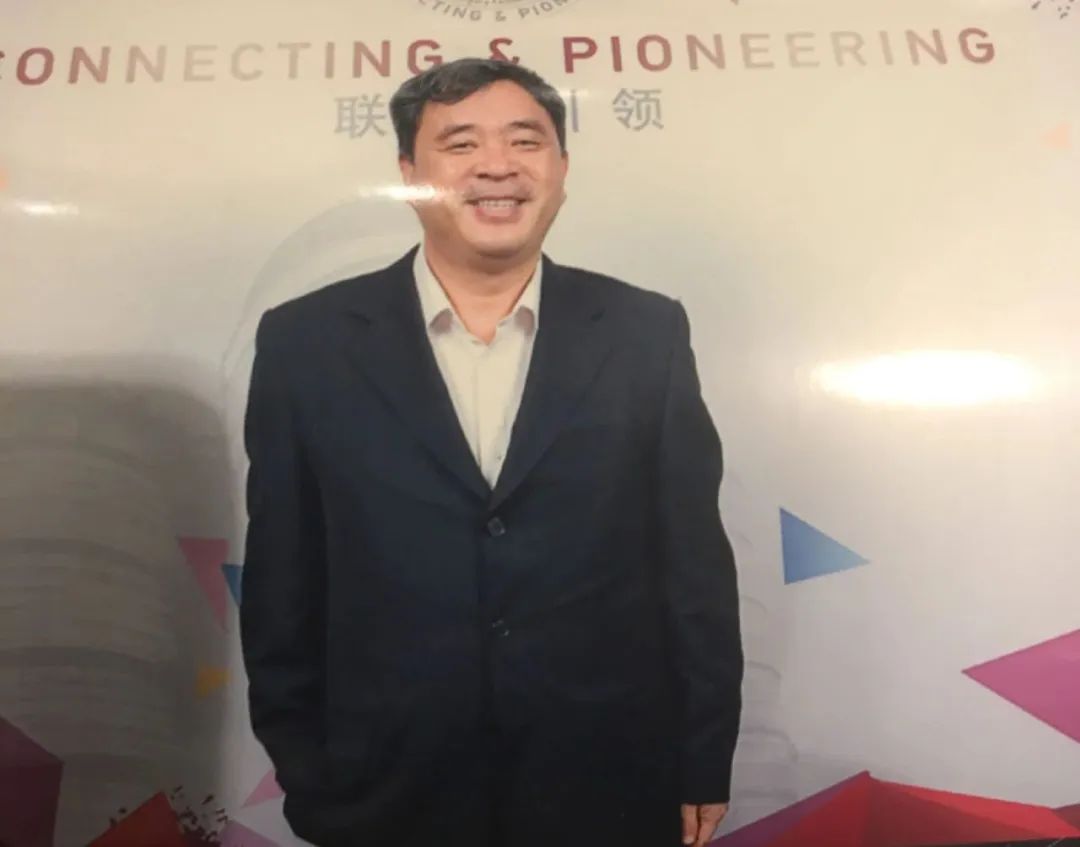 首页- 南宫NG28国际集团官方网站