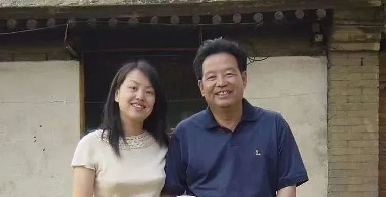 1116j 首页- 南宫NG28国际集团官方网站