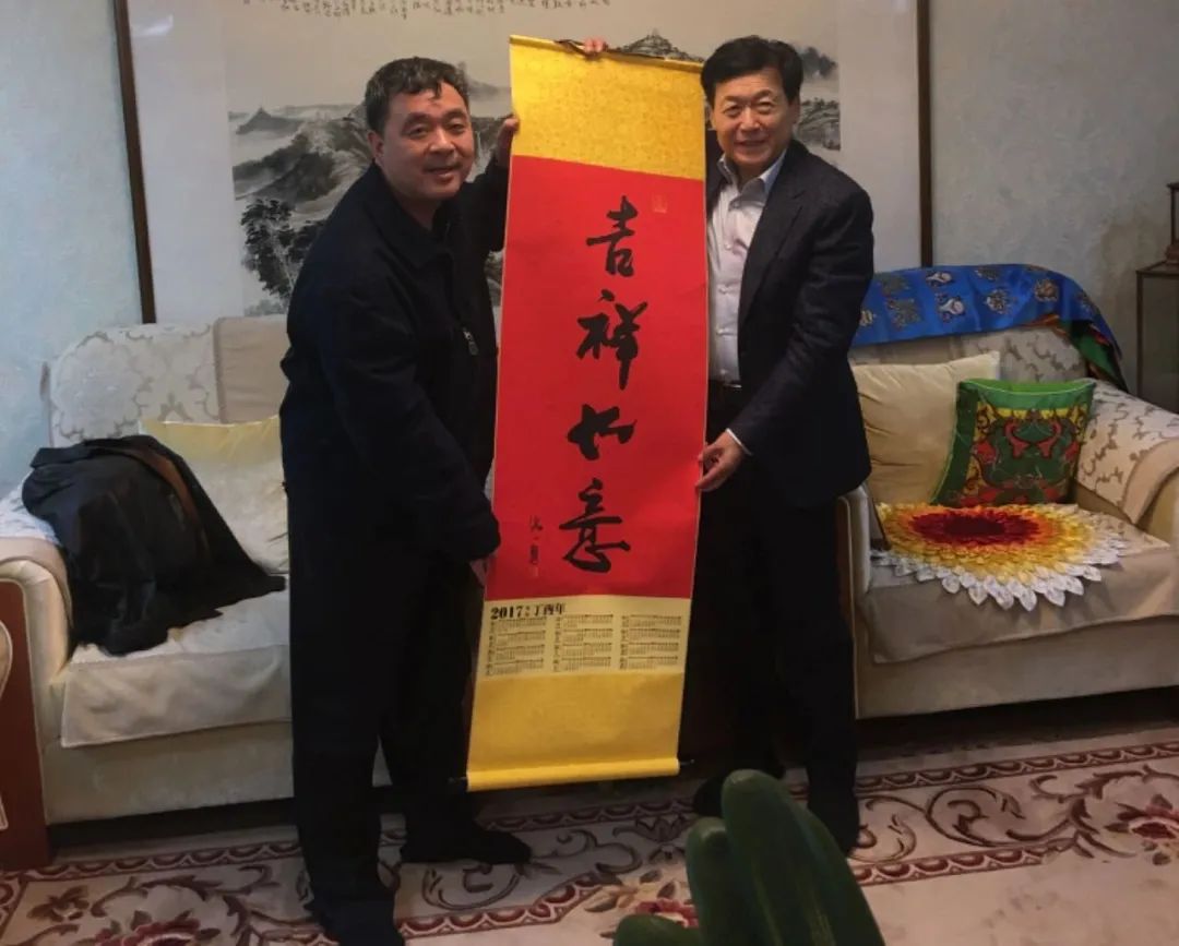 1116m 首页- 南宫NG28国际集团官方网站