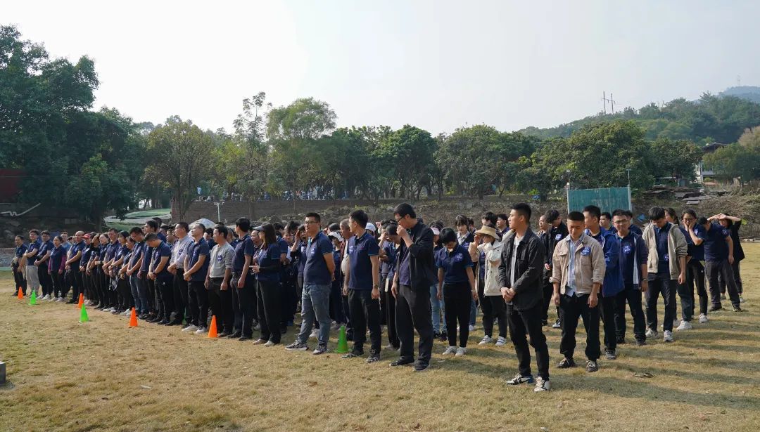 首页- 南宫NG28国际集团官方网站