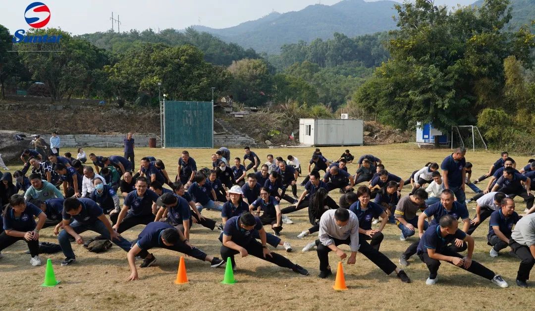 首页- 南宫NG28国际集团官方网站