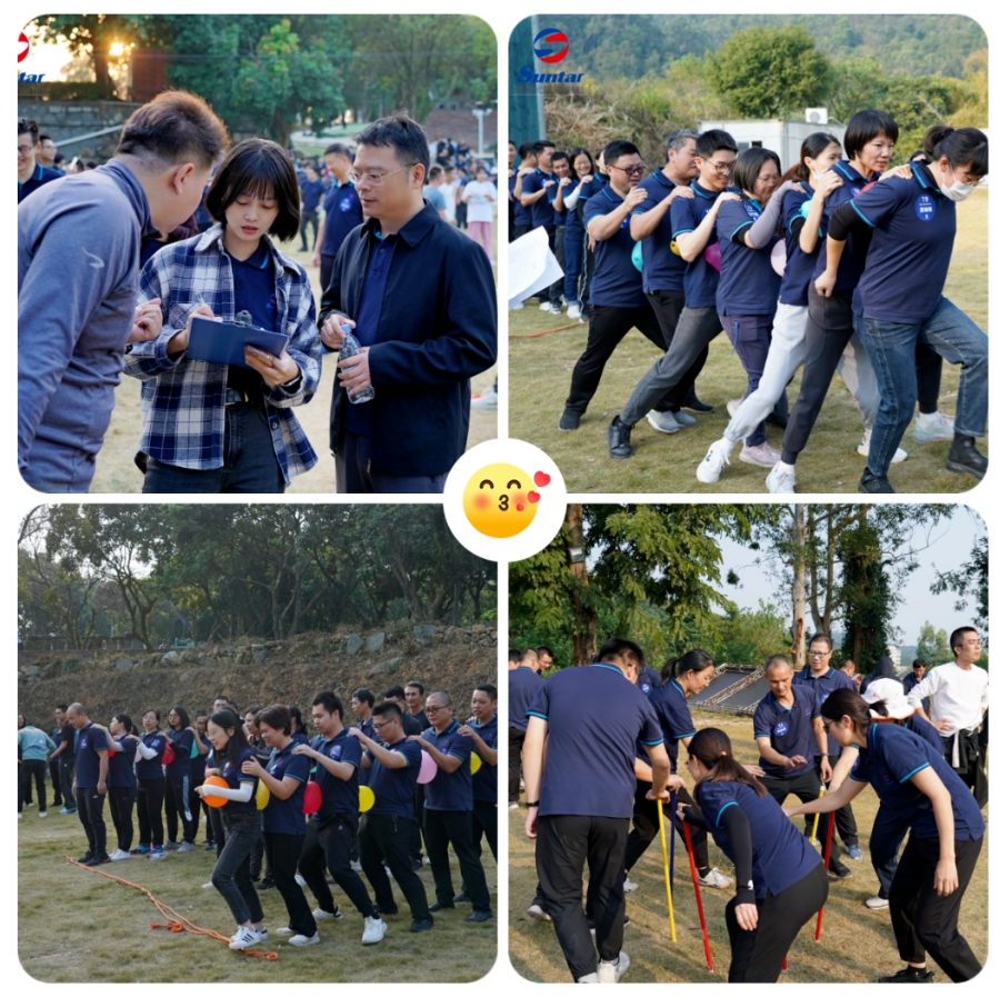 首页- 南宫NG28国际集团官方网站
