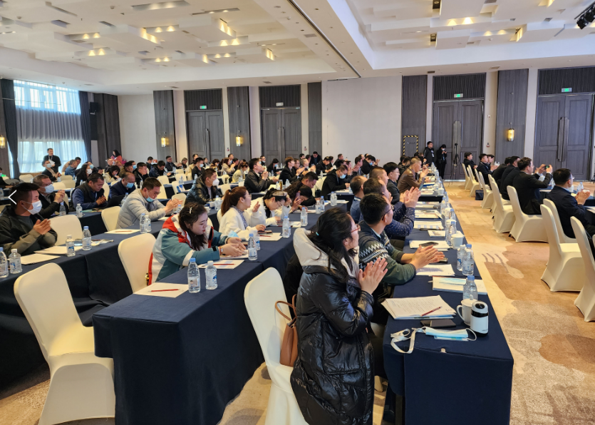 12 首页- 南宫NG28国际集团官方网站