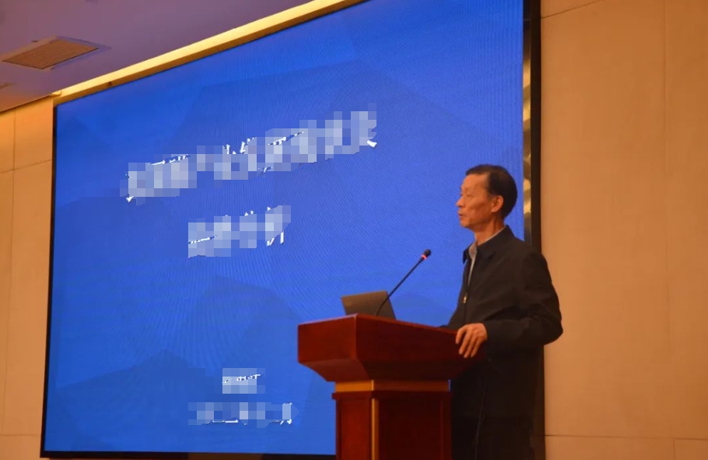 首页- 南宫NG28国际集团官方网站