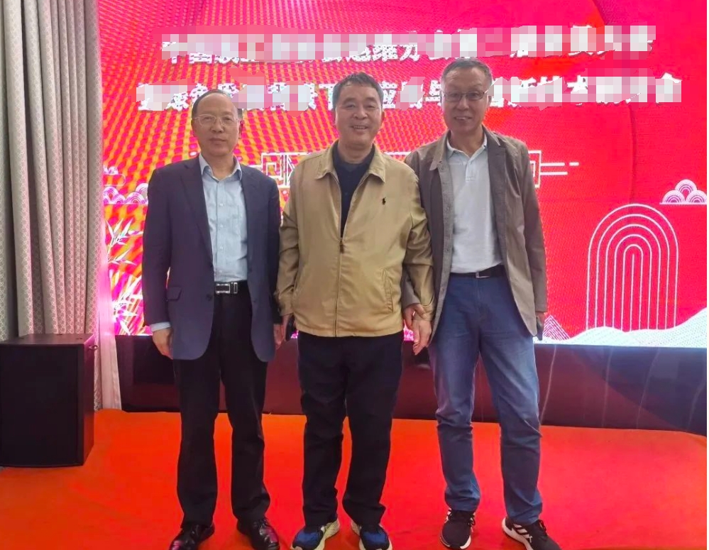 首页- 南宫NG28国际集团官方网站
