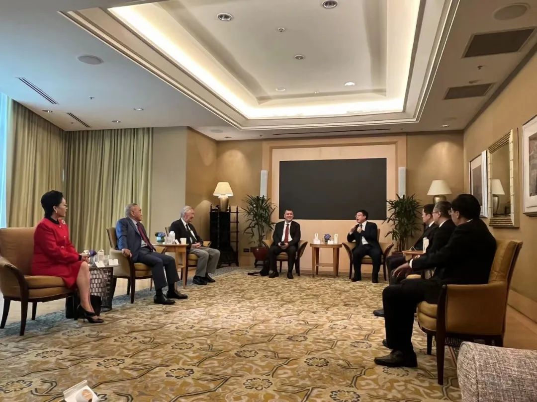 首页- 南宫NG28国际集团官方网站