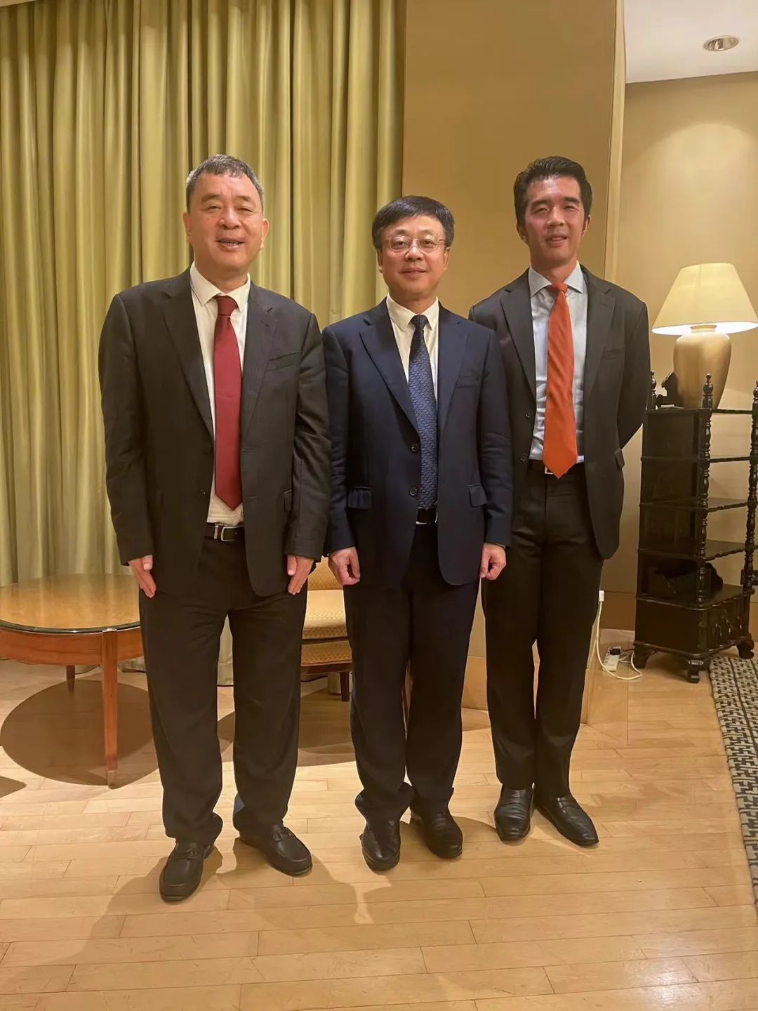 首页- 南宫NG28国际集团官方网站