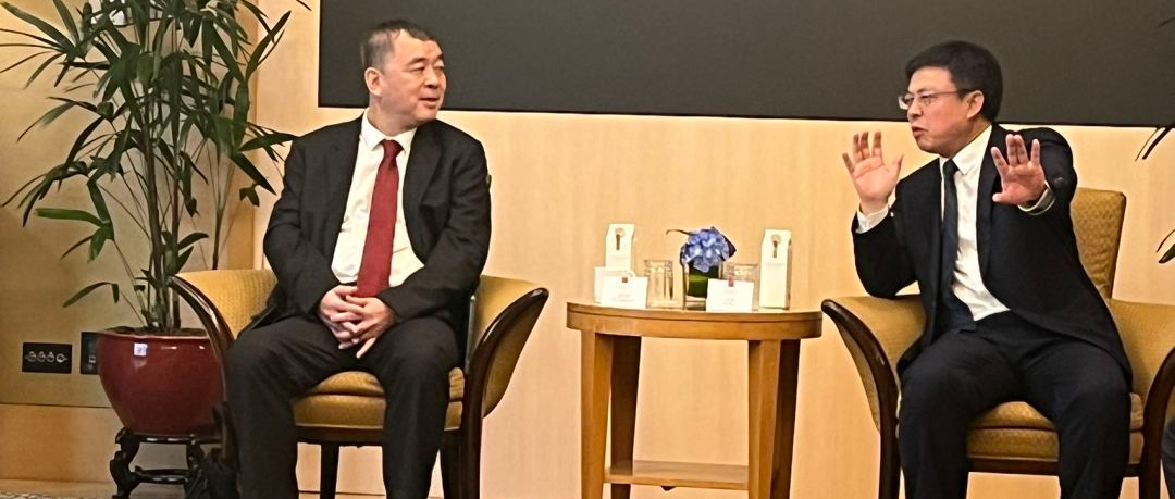 首页- 南宫NG28国际集团官方网站