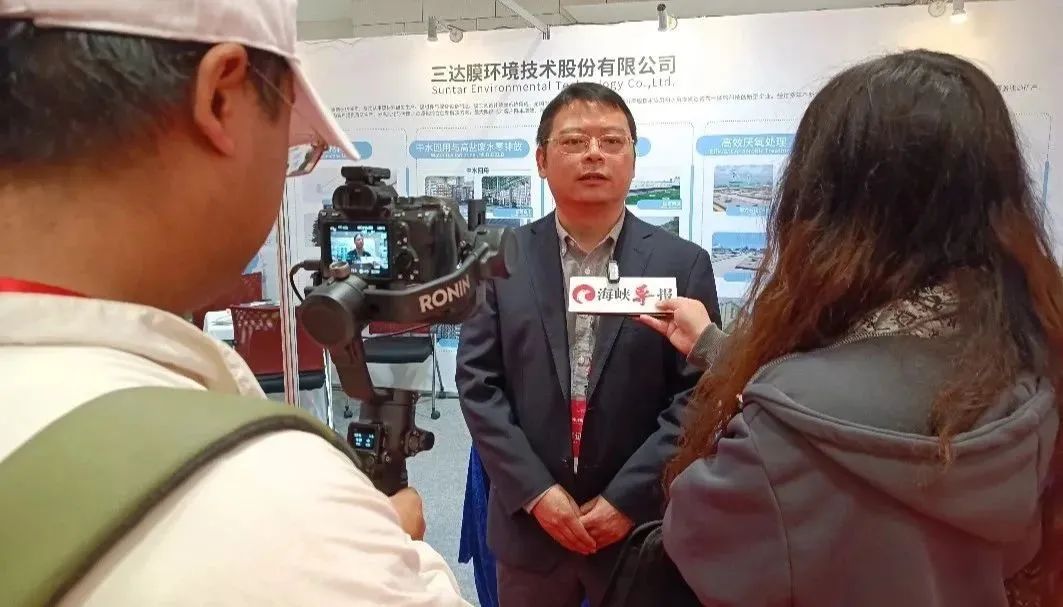 1219d 首页- 南宫NG28国际集团官方网站