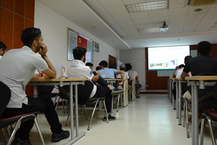 1313132123 首页- 南宫NG28国际集团官方网站