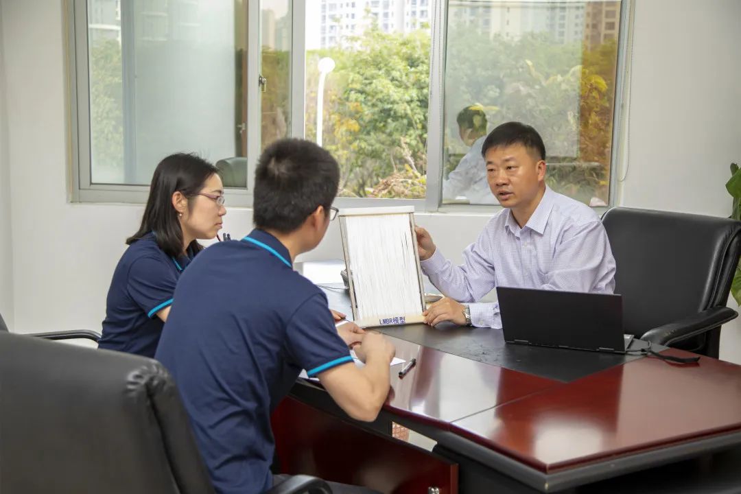 1aab 首页- 南宫NG28国际集团官方网站