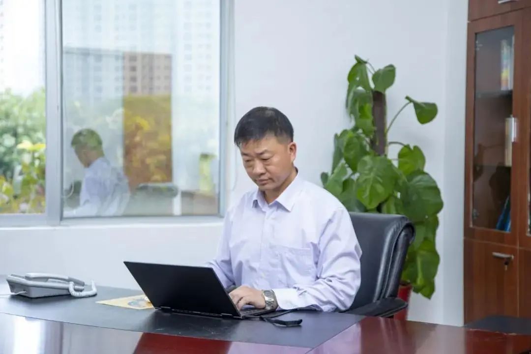 1aac 首页- 南宫NG28国际集团官方网站