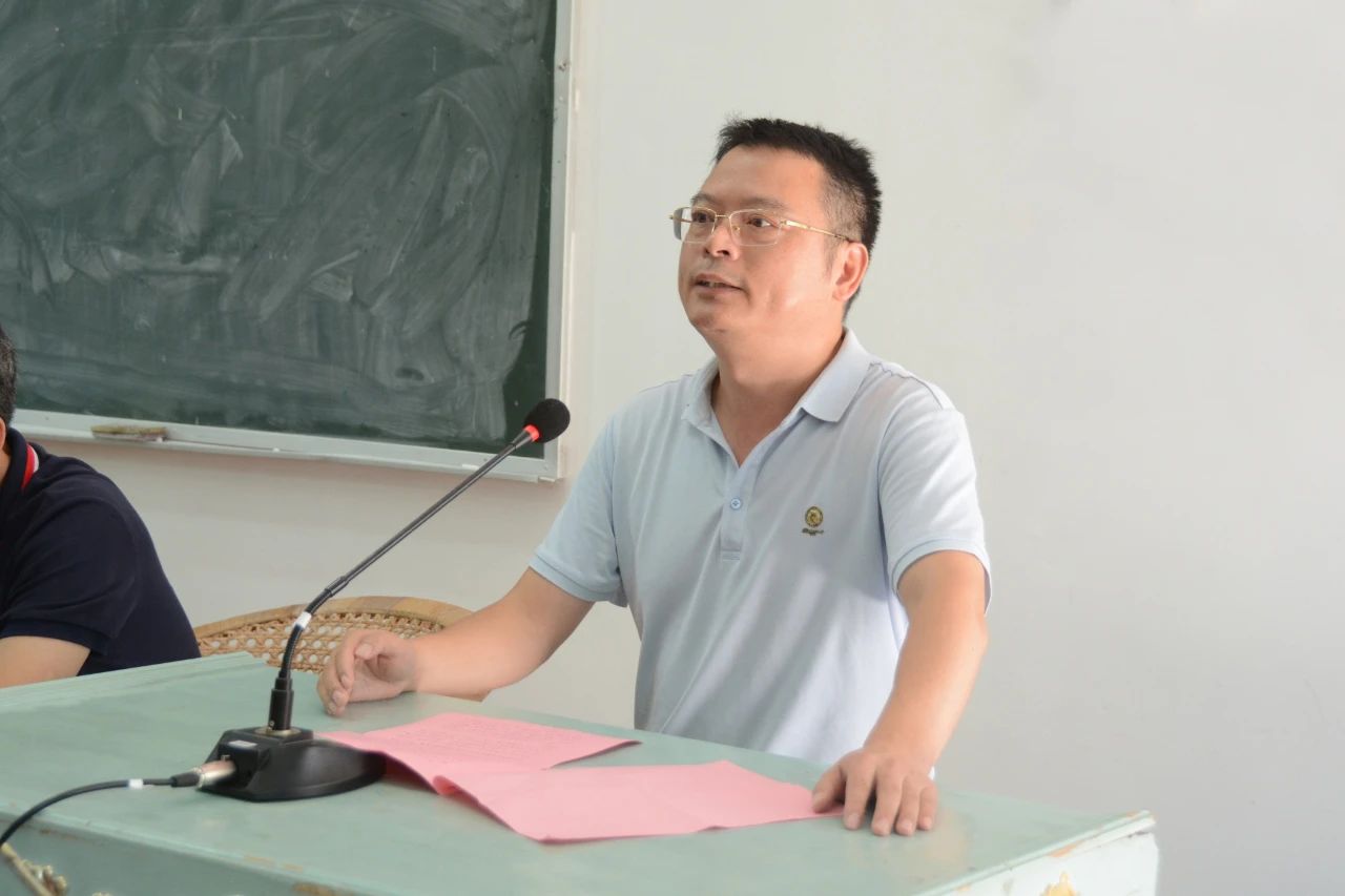 首页- 南宫NG28国际集团官方网站
