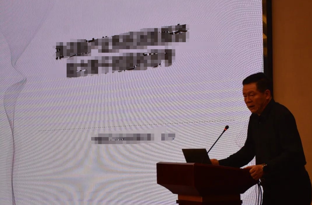 3-4 首页- 南宫NG28国际集团官方网站