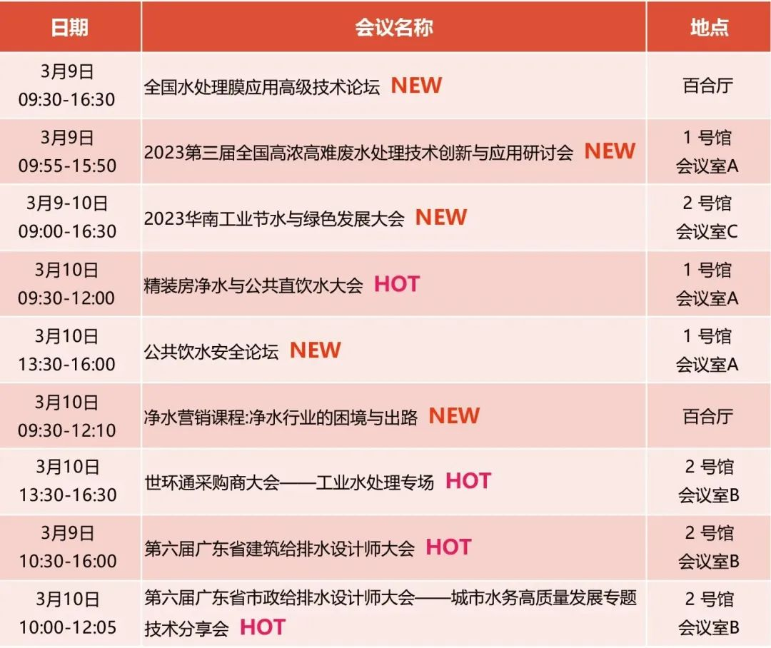 3 首页- 南宫NG28国际集团官方网站