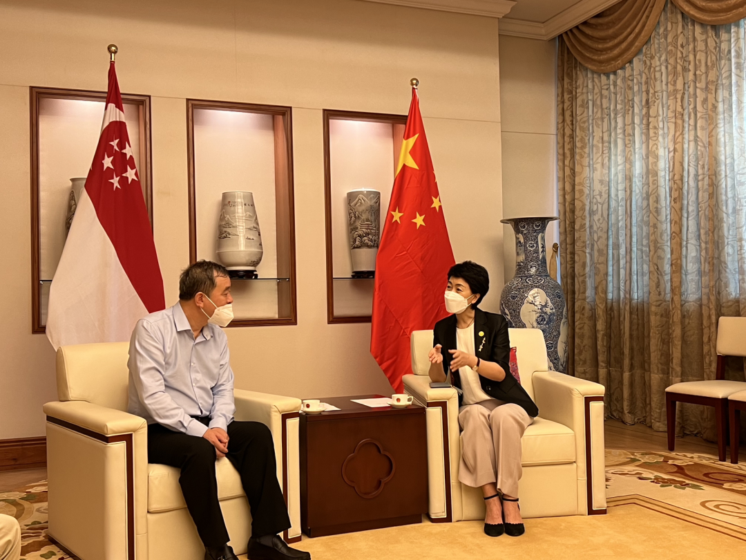 33333 首页- 南宫NG28国际集团官方网站