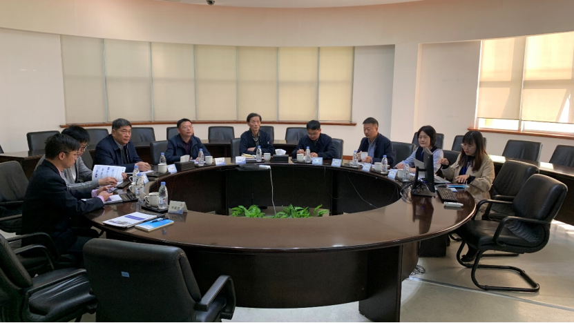 4 首页- 南宫NG28国际集团官方网站